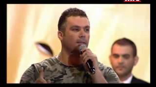 MTV Fares Karam Concert 2011 [upl. by Ecinad]