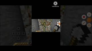 AK 47 gaming minecraft song [upl. by Ezechiel]