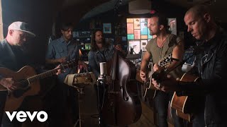 Kip Moore  Live At Grimeys Nashville Record Store Day October 2020 [upl. by Yejus]