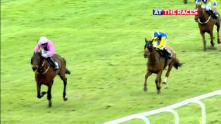 Thurles highlights 24th March 2016 [upl. by Nolak585]