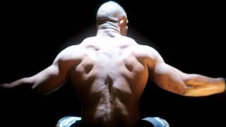 UFC 141 Brock Lesnar vs Alistair Overeem Official Promo [upl. by Ditter]