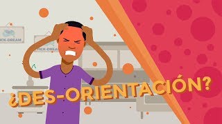 🙌 Orientación Profesional para Jóvenes 🎓 [upl. by Crispin57]