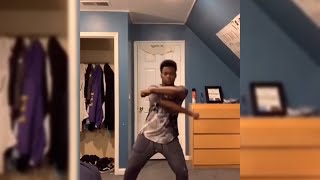 MEME ORIGIN Carshearers TikTok Dance [upl. by Nirro746]