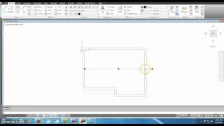 how to do footing and foundation plan [upl. by Neiluj]