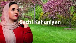 Urdu Kahani Urdu Sachi Kahaniyan New Urdu Stories 2021357 [upl. by Theadora]