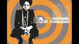 Nina Simone  Take Care of Business [upl. by Friederike]