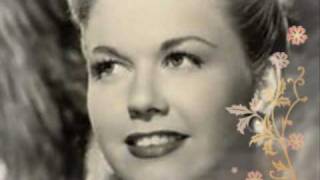 Doris Day  Its Magic [upl. by Barton]