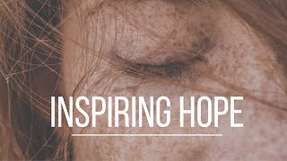 Inspiring Hope  Background Music for Videos [upl. by Lanaj937]