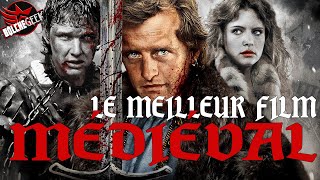 Le meilleur film médiéval de tous les temps [upl. by Klenk]