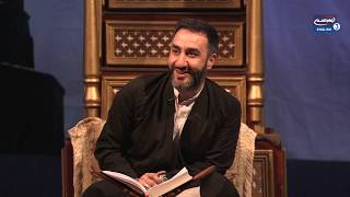 Quran Tafsir Surah AlIkhlas 112  Dr Sayed Ammar Nakshawani [upl. by Yunfei]