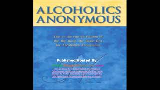 Alcoholics Anonymous vs Other Treatments [upl. by Gnidleif831]