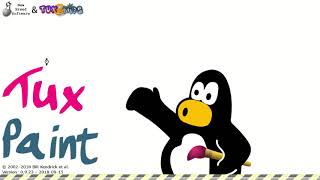 Tux Guitar  How To Download and Install [upl. by Schumer]