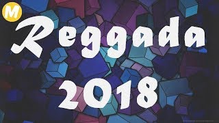 Reggada ✧ MIX ✧ 2018 𝔀𝒆𝓭𝓭𝓲𝓷𝓰 [upl. by Alicec]