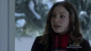 Hallmark Movies Christmas Movies The Christmas Note [upl. by Aley]