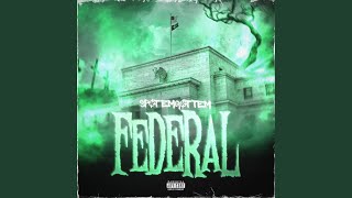 Federal [upl. by Newo]