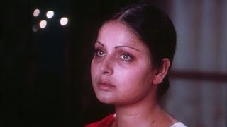 Jo Raah Chuni Tune  Superhit Classic Hindi Song  Tapasya  Rakhee Gulzar [upl. by Annehs]