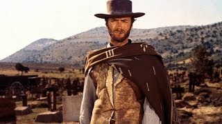 Top 10 Western Movies [upl. by Hameean]