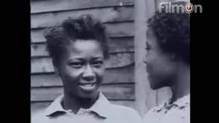 The Mahalia Jackson Documentary [upl. by Ramedlab827]