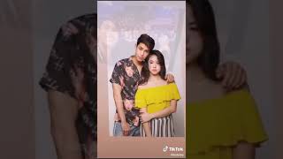 Donkiss Memories 💚 [upl. by Market828]