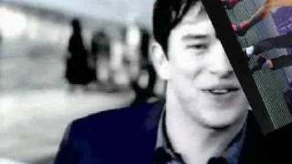 Stephen Gately one of his last songs Strongerwmv [upl. by Kelley]