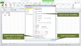 Pricing Analytics Optimizing Price [upl. by Ynes]