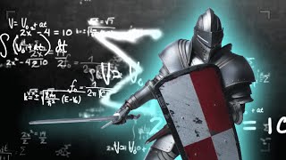 CK3 Battle Mechanics Guide amp Building Godlike Knights for the realm [upl. by Anilehs]