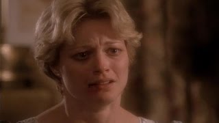 Teri Polo ‘Full Circle’ 1996 [upl. by Aufmann]