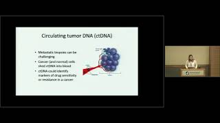 Breast Cancer Types Receptor Status and How This Shapes Treatment [upl. by Ozzy957]