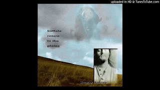 Jimmy Lafave  Going Home [upl. by Enitsyrk]