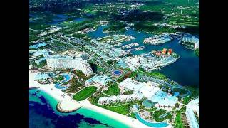 Freeport Bahamas [upl. by Werner774]