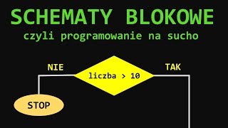 02 Schematy blokowe [upl. by Lulu736]