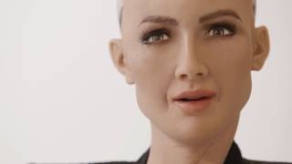 Top Humanoid Robot Models [upl. by Culbertson]