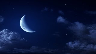 2 hours of Beautiful Music For Deep Sleep Relaxing Music for a Better Nights Sleep [upl. by Leynad238]