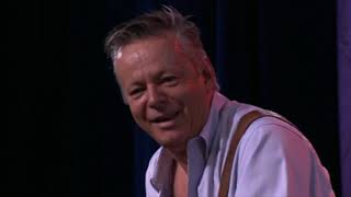 Beatles Medley Live from Center Stage  Tommy Emmanuel [upl. by Tdnaltroc]