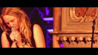 Lissie  River Joni Mitchell cover  Live at Union Chapel [upl. by Sunderland]