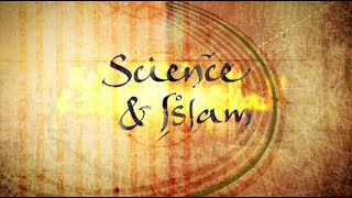 Science amp Islam Full  by Jim AlKhalili  BBC Documentary EN [upl. by Petulah]