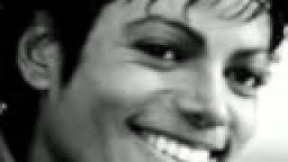 Michael Jackson HEHE 1 Hour [upl. by Aicrag]