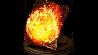 Dark Souls II Full Guide To Pyromancy M [upl. by Ybroc]