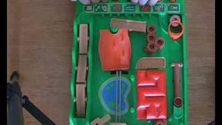 Screwball Scramble in 85 seconds [upl. by Kwon]