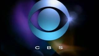 CBS 1992 This is CBS [upl. by Roth]