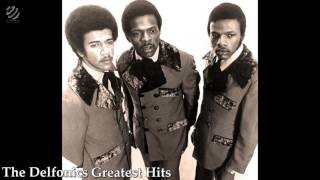 The Delfonics  Greatest Hits HQ Audio [upl. by Nioe723]