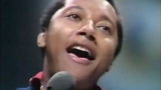 Labi Siffre  Watch Me [upl. by Gnilsia]