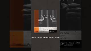 Racism A Short History [upl. by Bunny64]