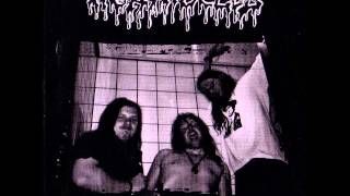 Agathocles  Sentimental Hypocrisy [upl. by Hsara]