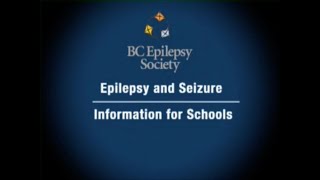 Epilepsy VS NonEpileptic Attacks Misdiagnosis amp Key Differences [upl. by Anitnuahs190]