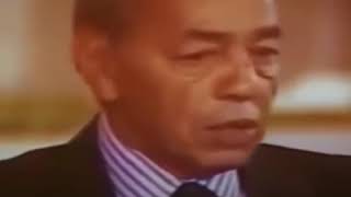 Top 10 des meilleures punchlines de Hassan II [upl. by Novrej]