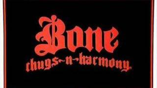 Bone Thugs N Harmony  The Weed Song [upl. by Celestia]