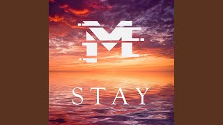 Stay [upl. by Aicilana]