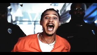 BIZZY BONE THUGS CRY [upl. by Otrebor]