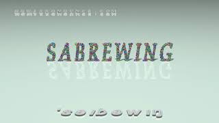 sabrewing  pronunciation [upl. by Feola]